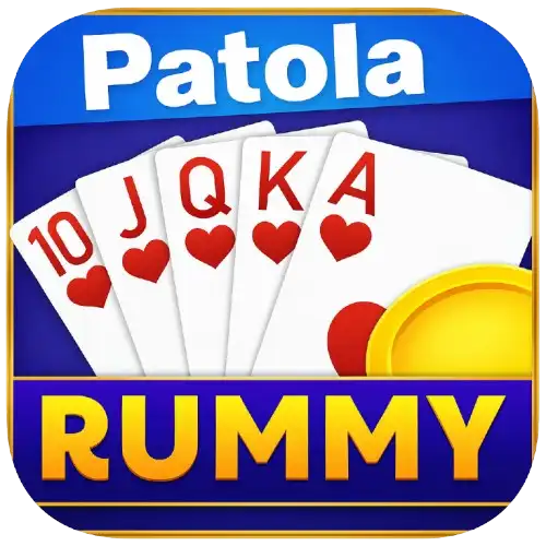 Rummy Patola App for Android